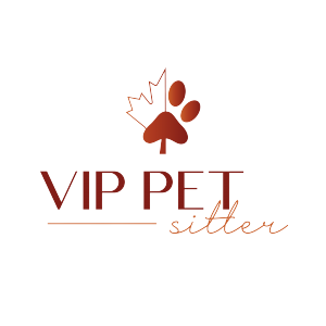 VIP Pet Sitter